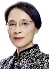 浙大公开课