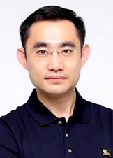 浙大公开课