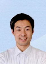 浙大公开课