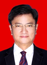 浙大公开课