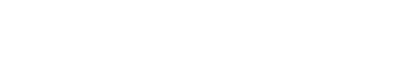浙大培训中心
