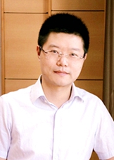 浙大公开课