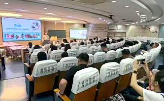 长春市卓越教师培养对象省外研修班（第一期）在浙江大学成功举办